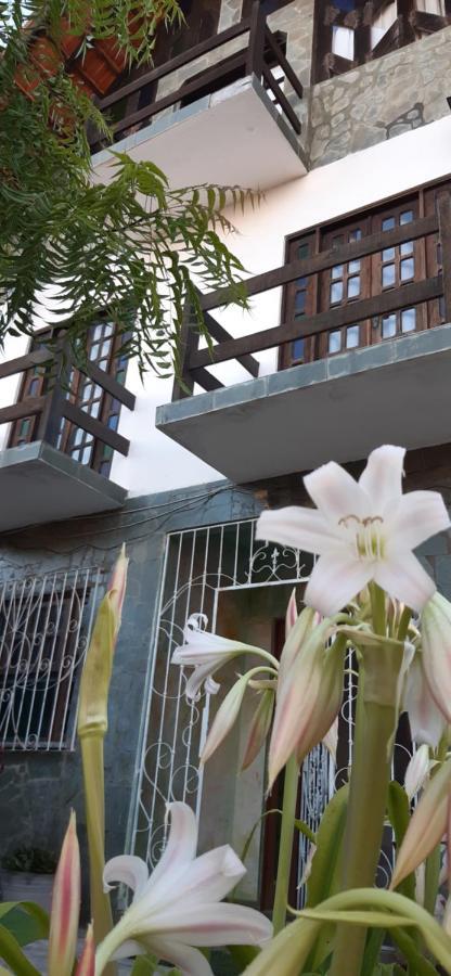 Quarto Privativo Casal 라우로 데 프레이타스 외부 사진